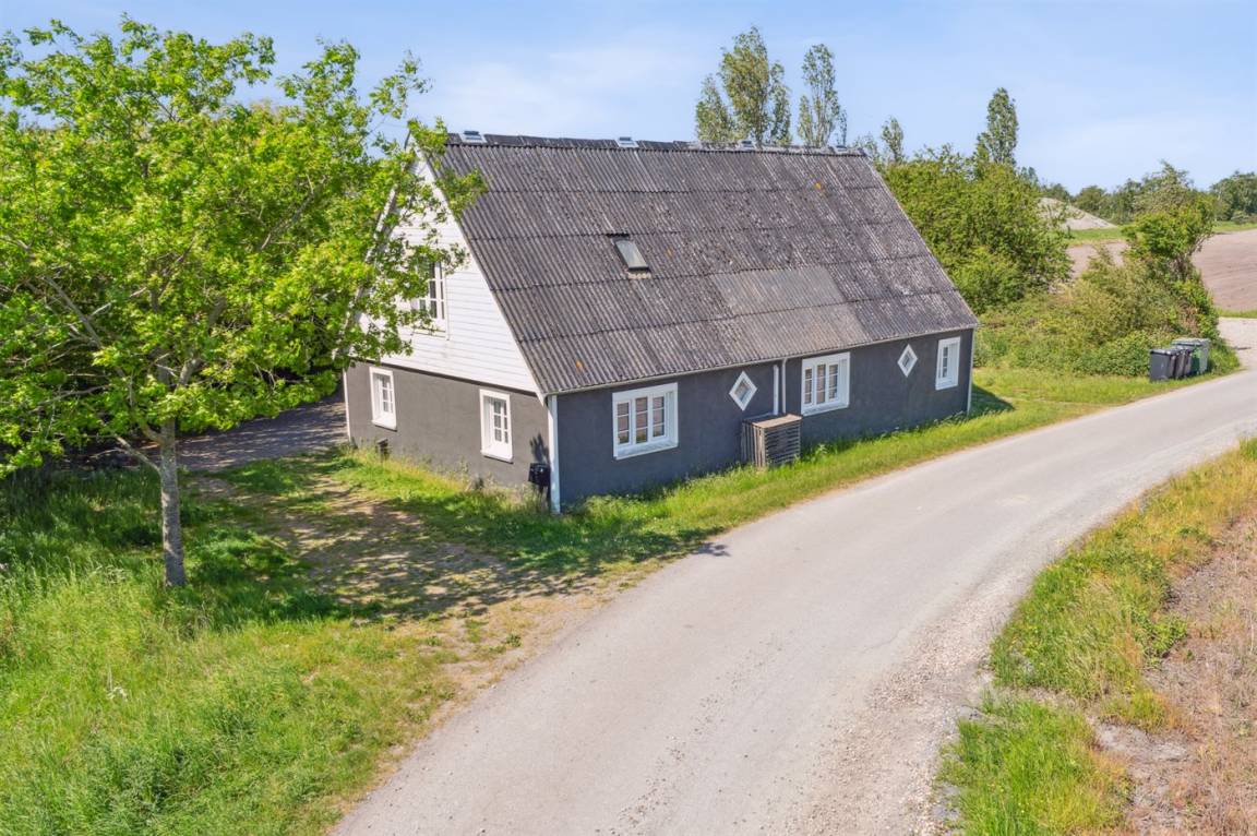 185 m&sup2; Ferienhaus 4 Schlafzimmer 10 G&auml;ste