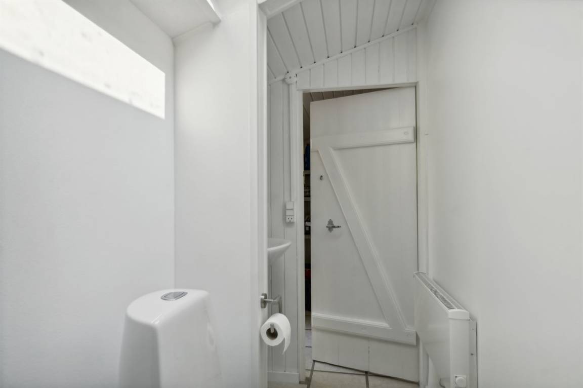foto13