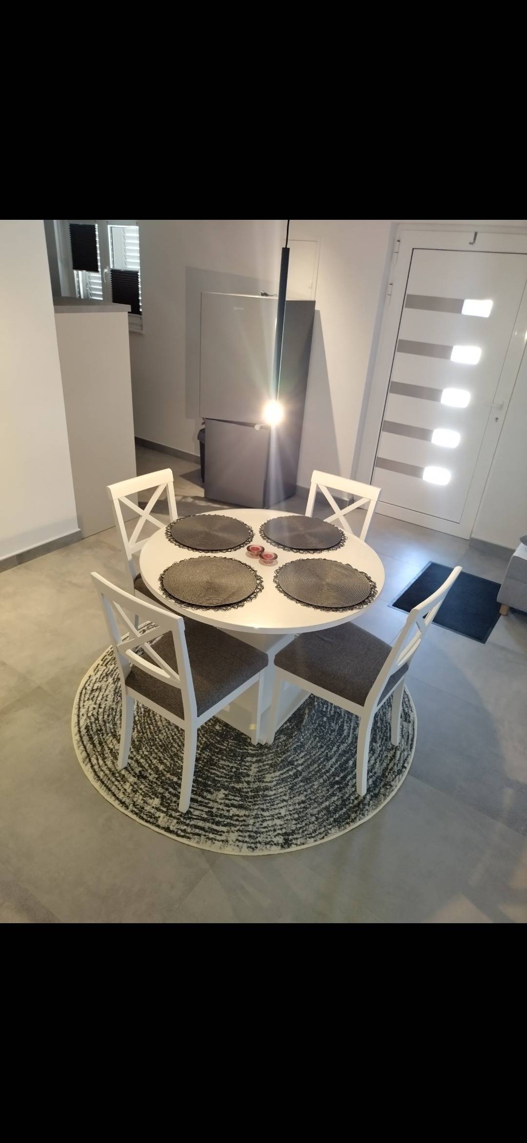 foto5