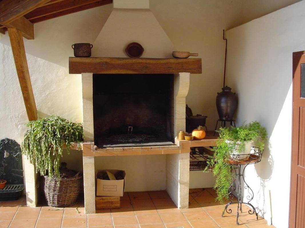 foto2