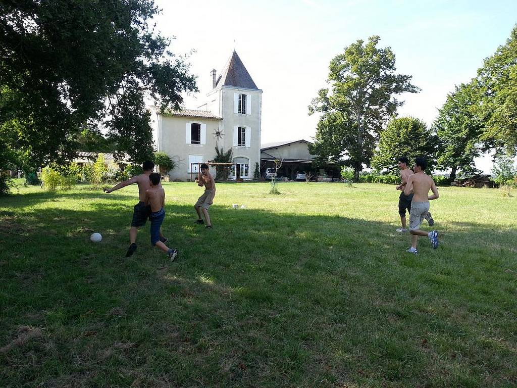 foto20