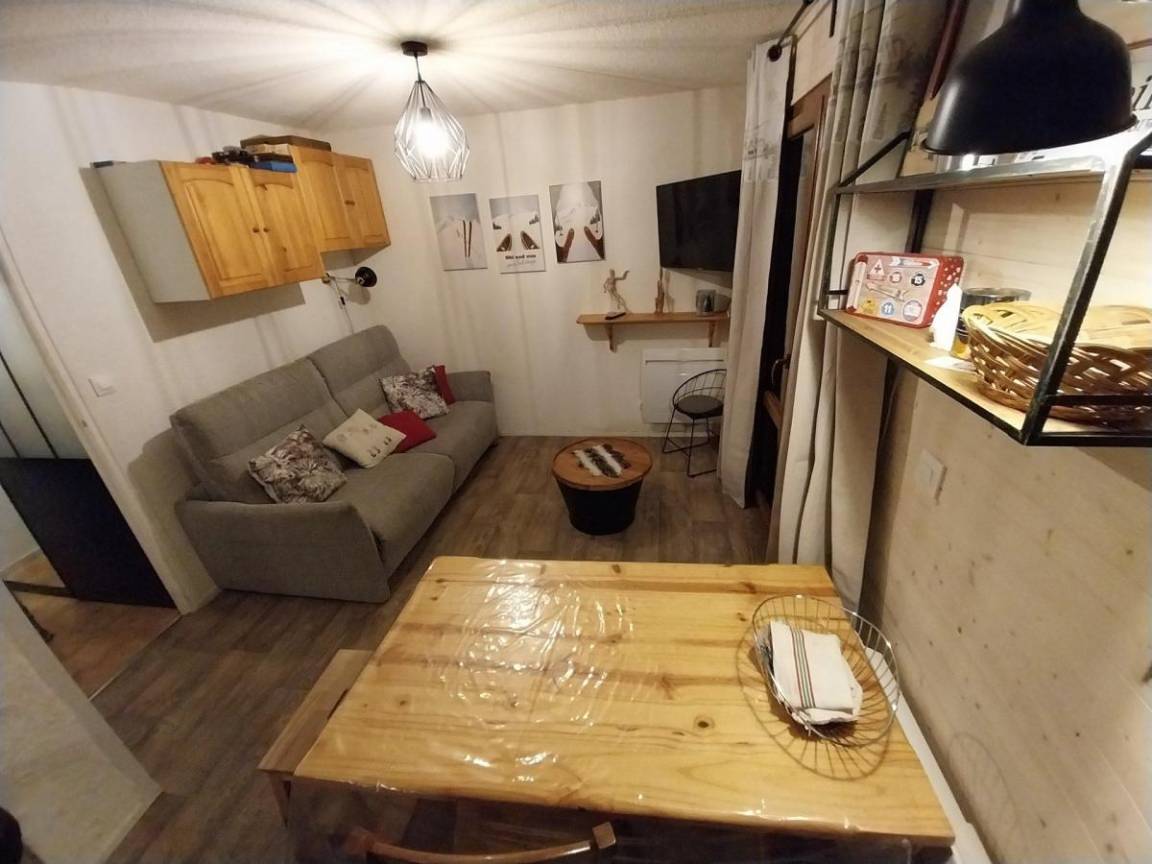 foto2