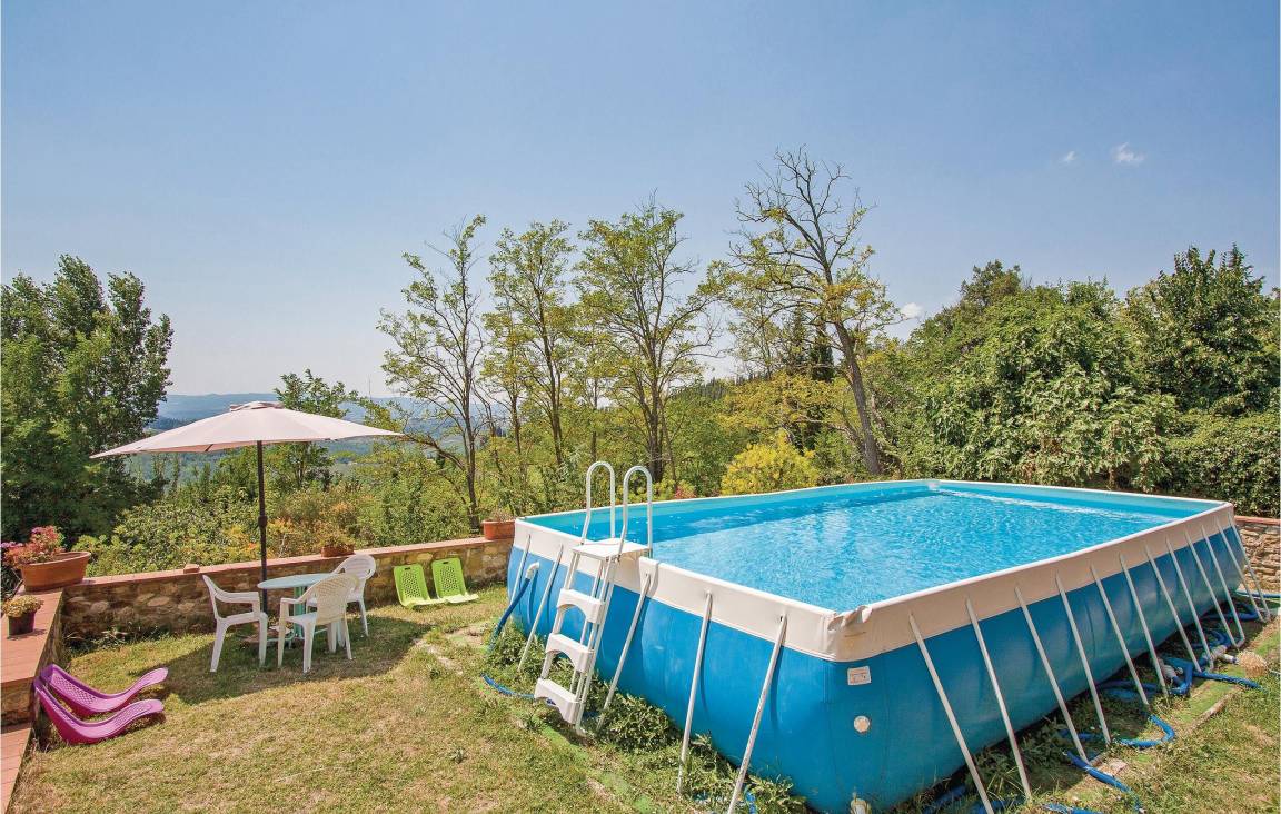 120 M² Maisonette ∙ 1 Camera Da Letto ∙ 6 Ospiti - Scandicci