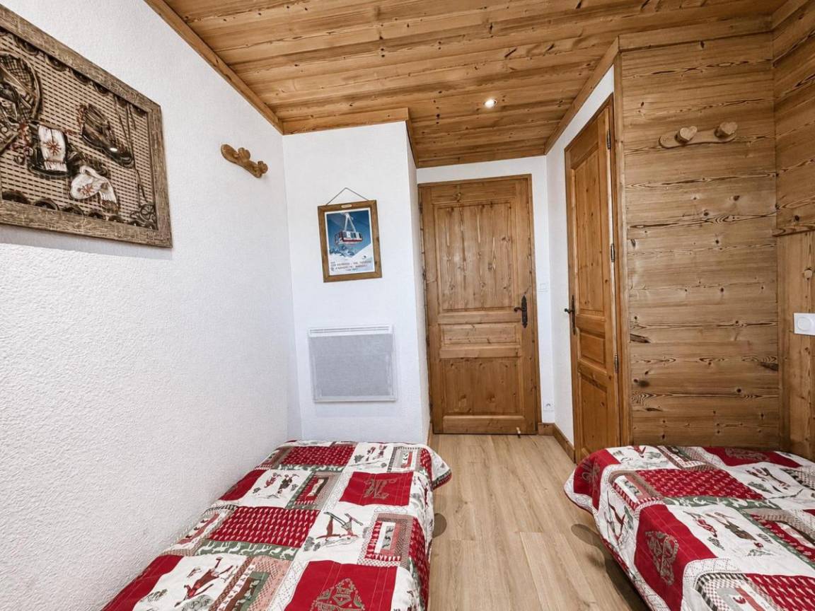 foto19