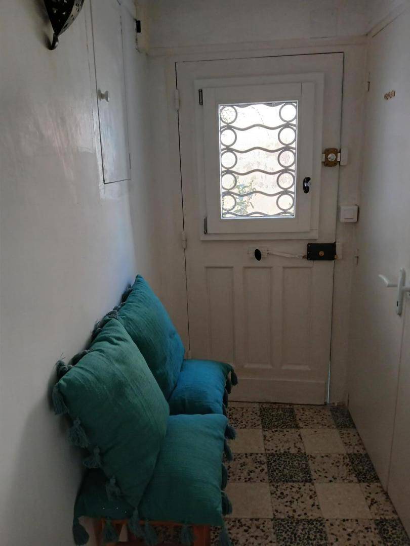 foto14