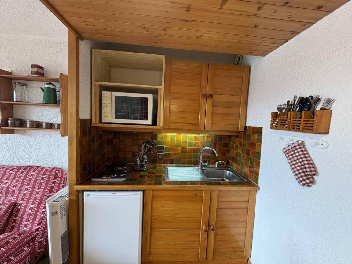 foto13