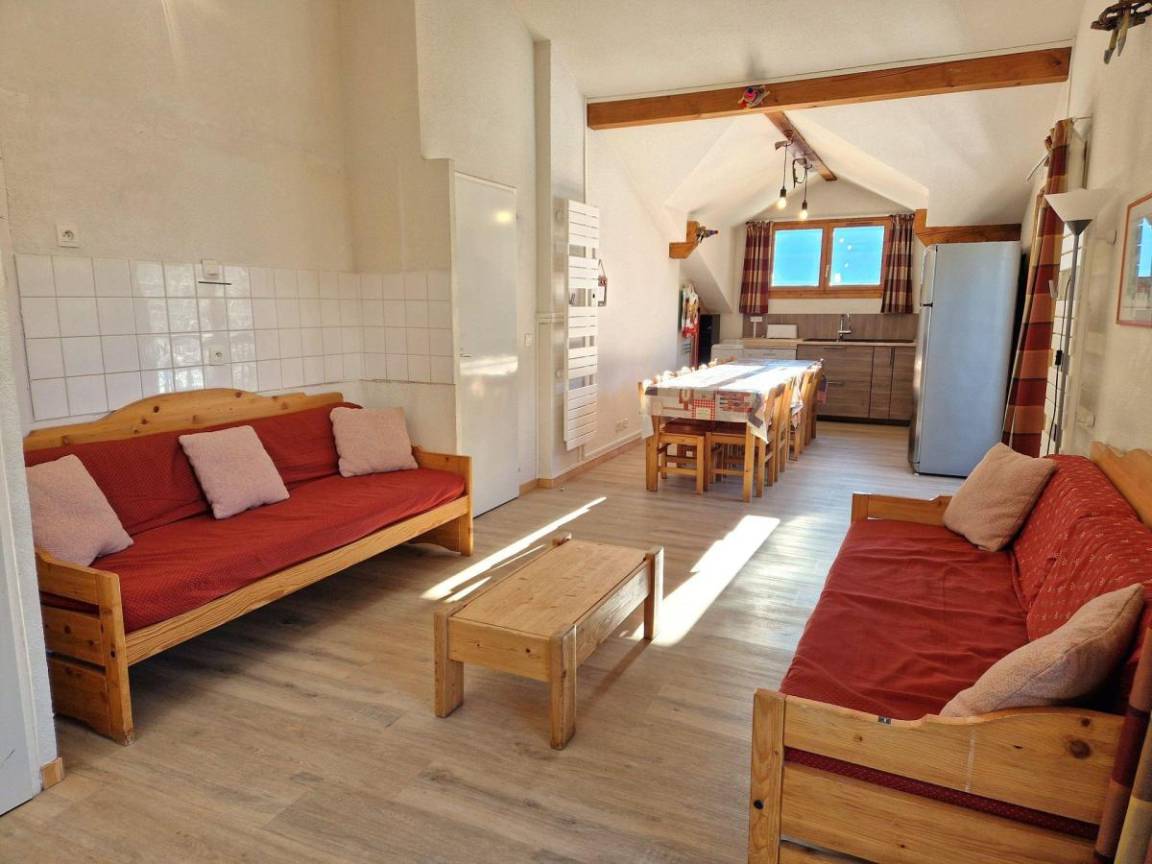 foto2