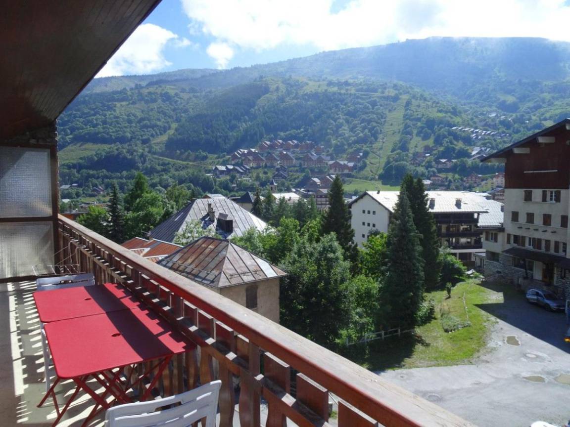 foto11
