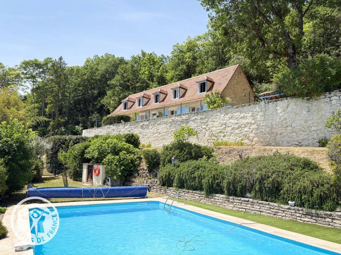 foto35