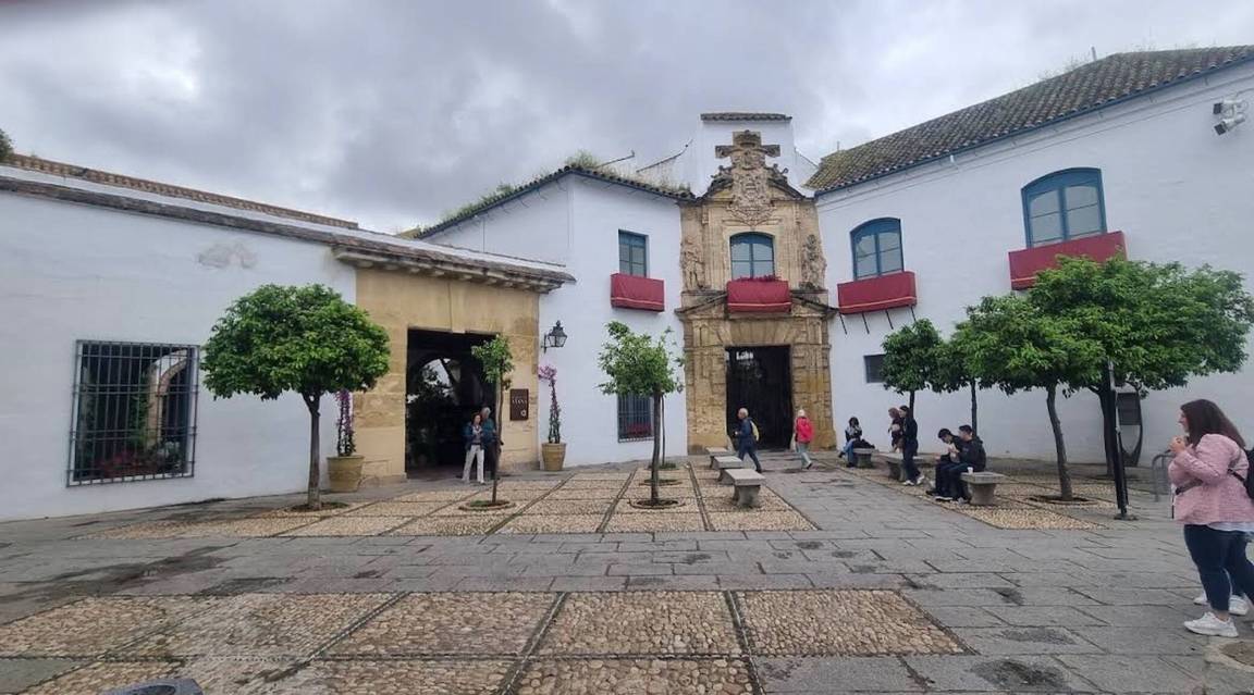 70 M² Ferienwohnung ∙ 3 Schlafzimmer ∙ 8 Gäste - Córdoba