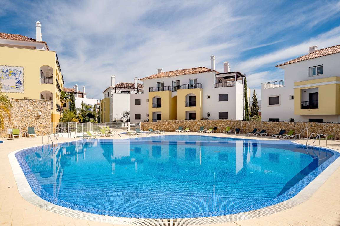 60 M² Apartament ∙ 2 Sypialnie ∙ 4 Gości - Tavira