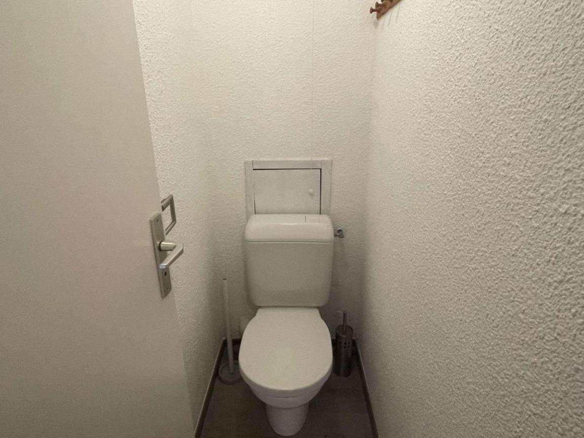foto13