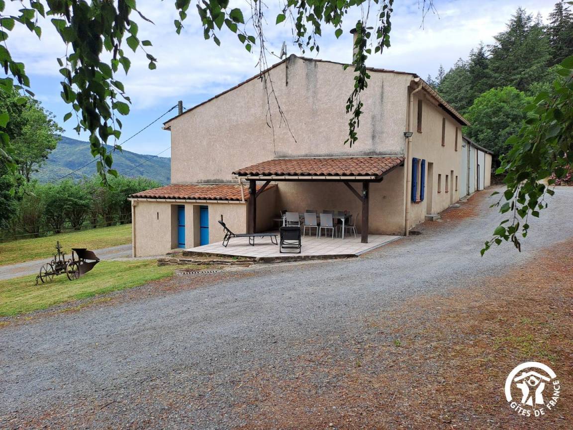foto40