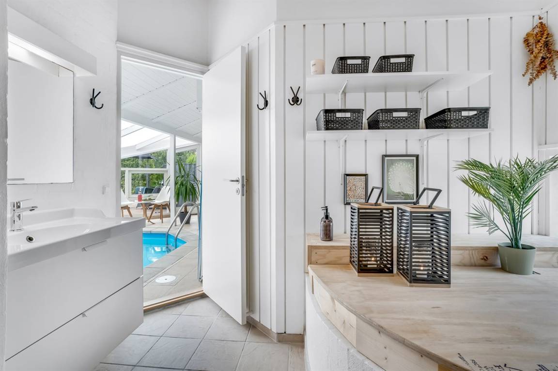 foto19