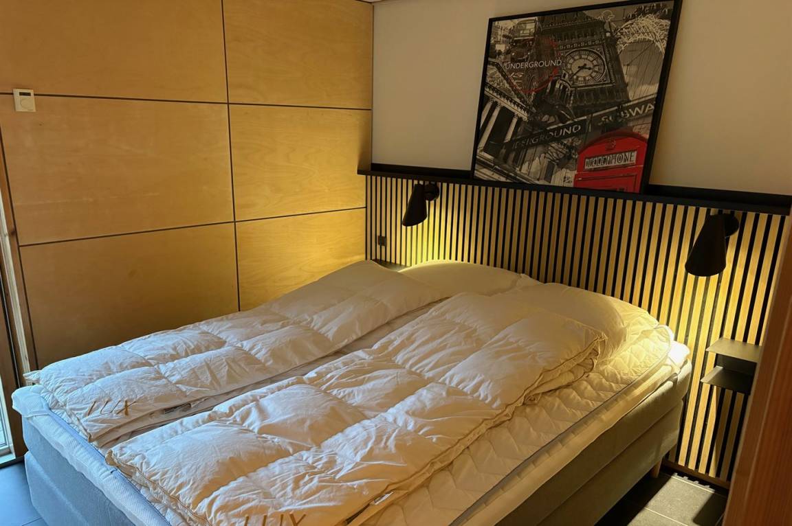 foto15