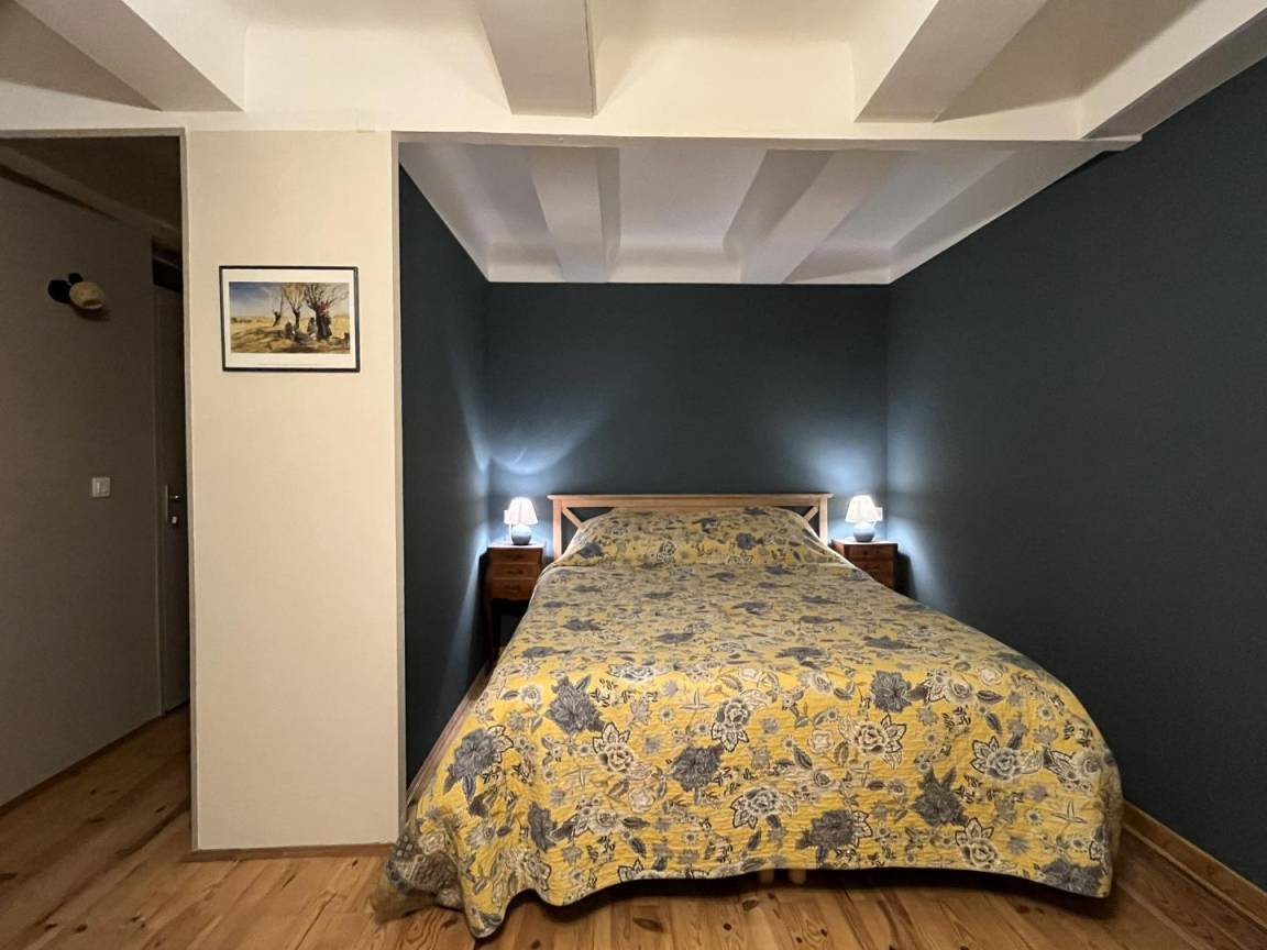 foto15