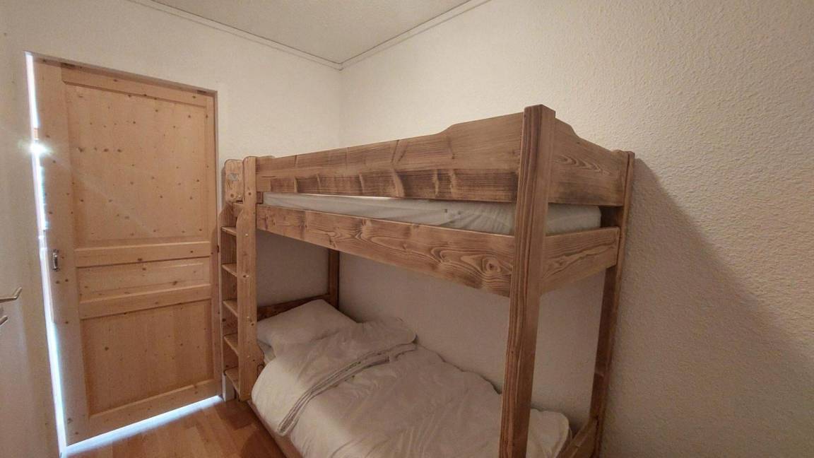 foto6