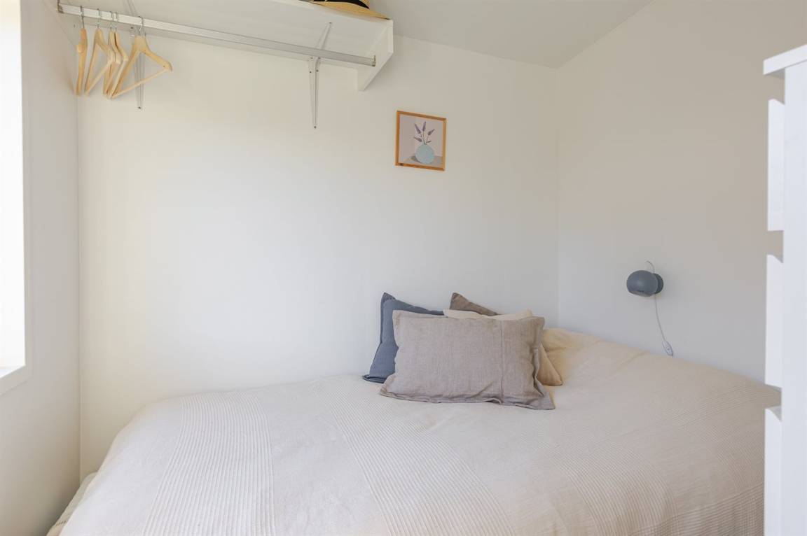 foto11