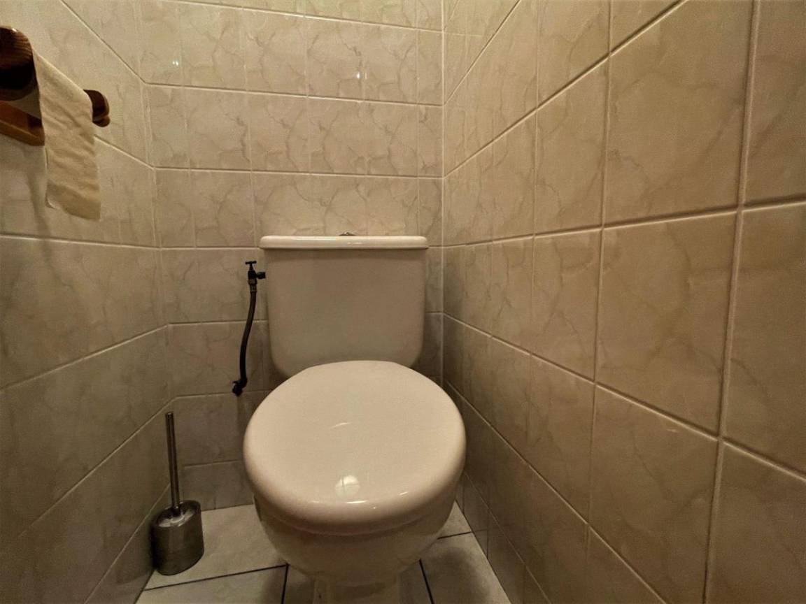 foto7