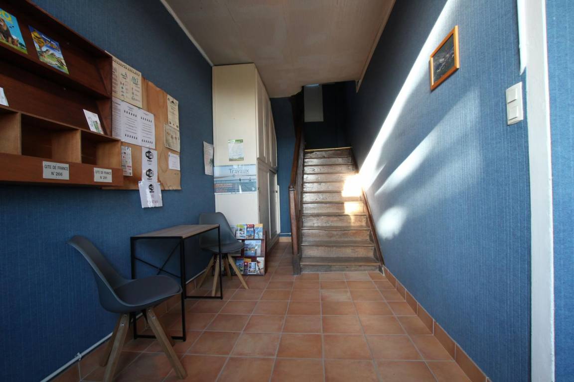 foto14