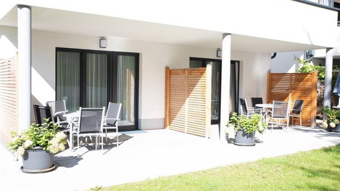 63 M² Ferienwohnung ∙ 2 Schlafzimmer ∙ 5 Gäste - Ramsau am Dachstein