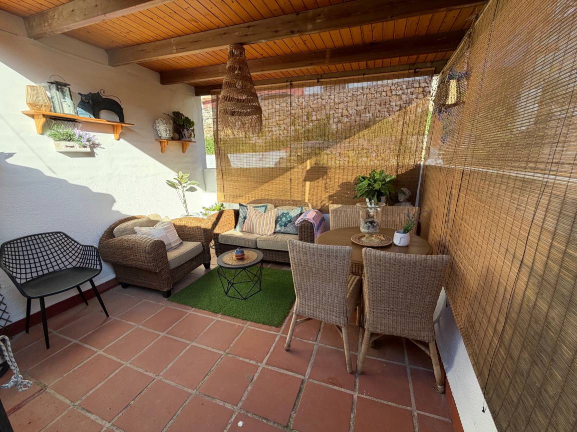 48 M² Apartment ∙ 2 Bedrooms ∙ 4 Guests - Dénia