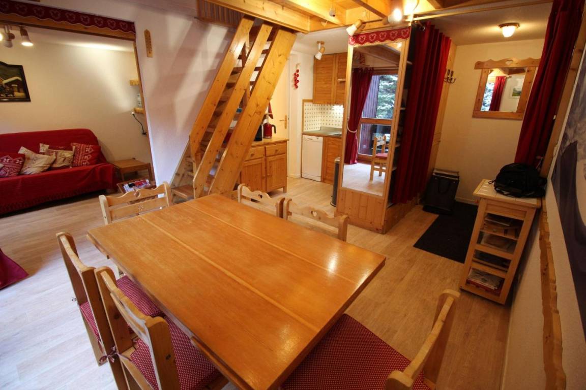 foto4
