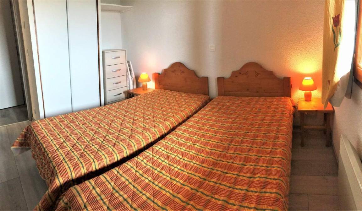foto10