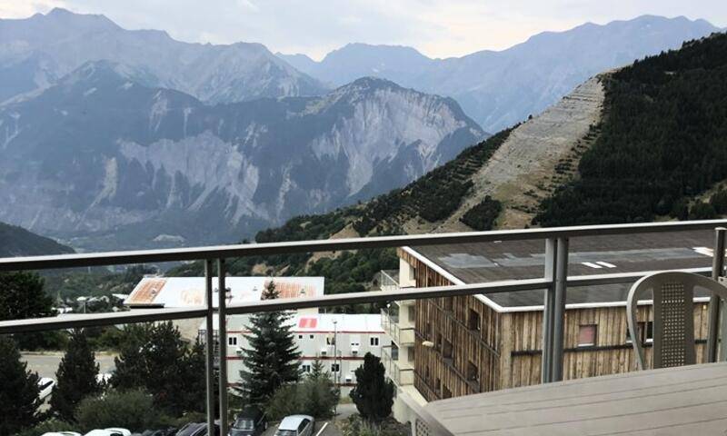 foto13
