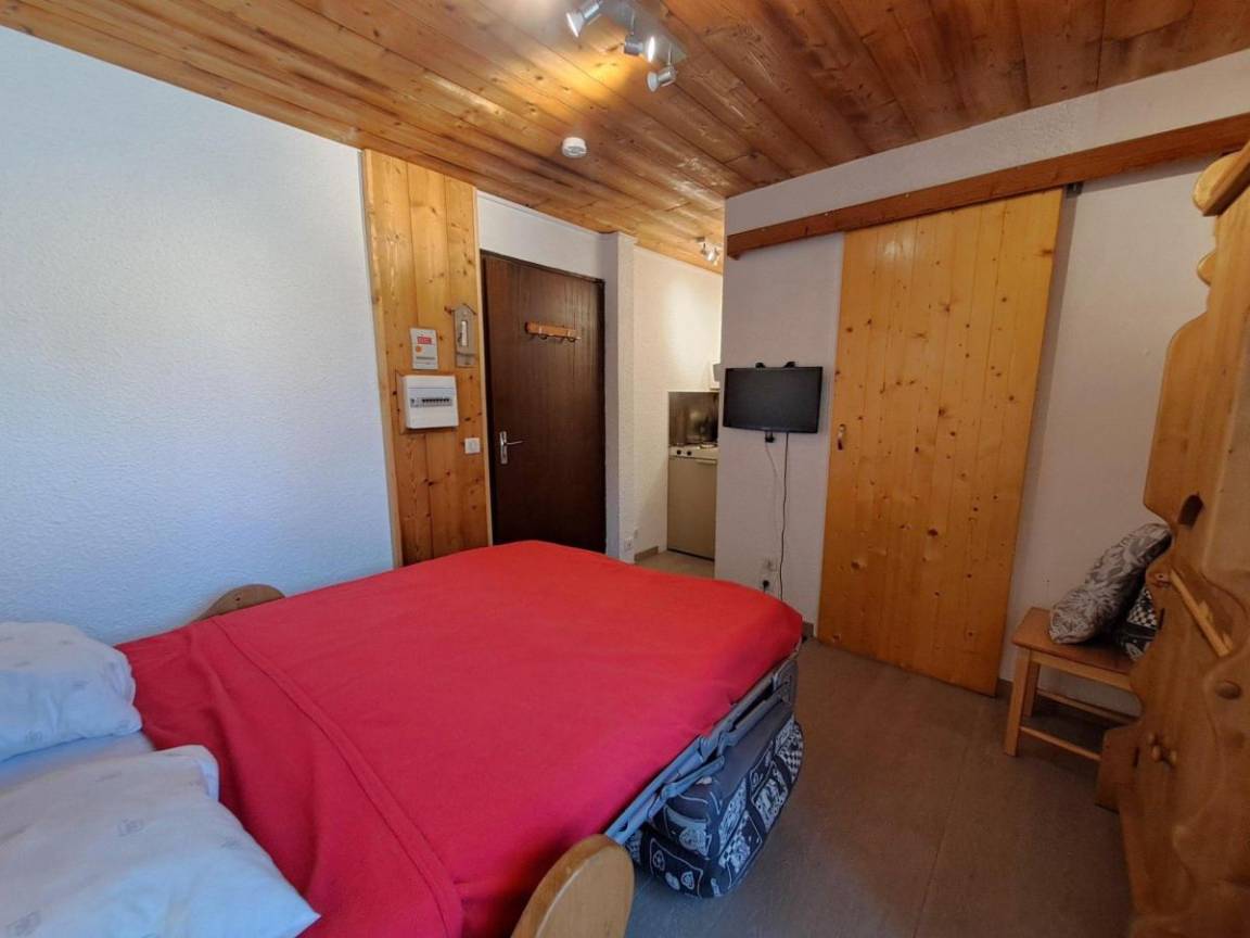 foto17