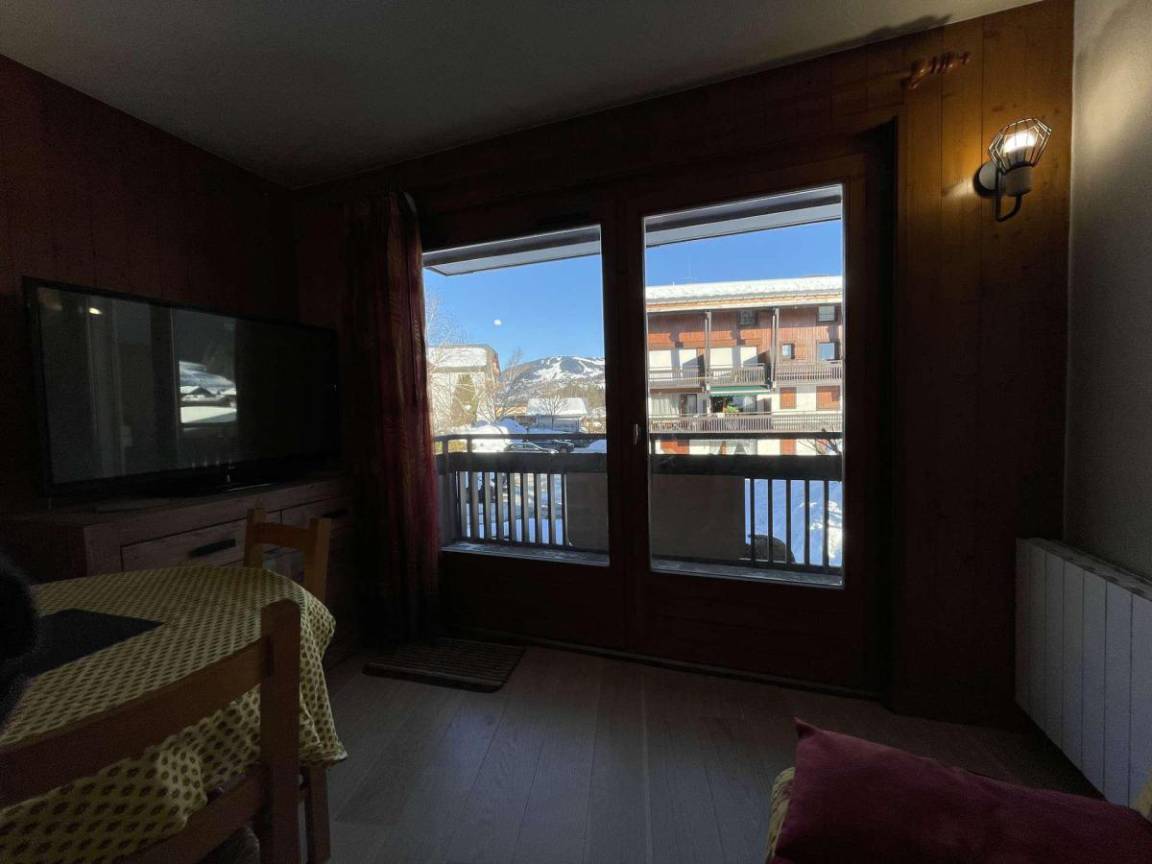 foto13