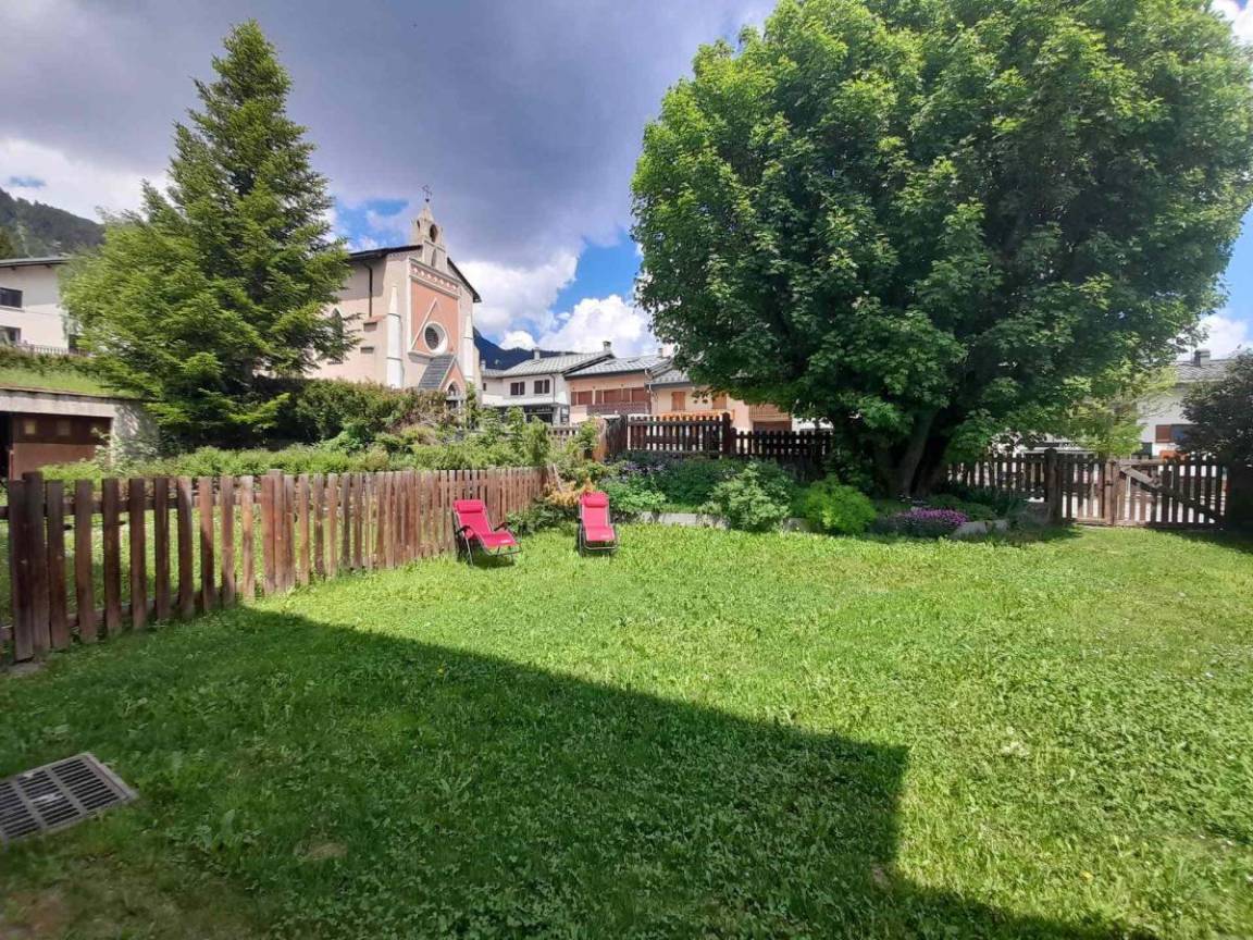 foto16
