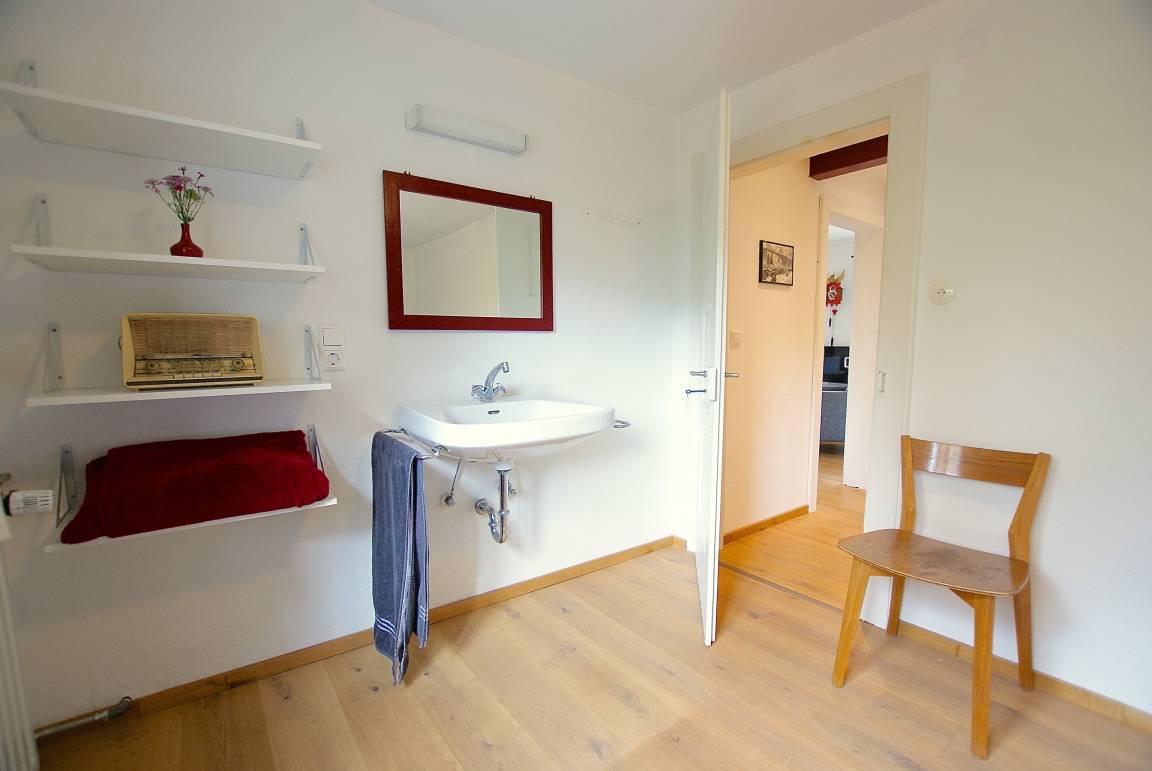 120 m² Ferienhaus ∙ 3 Schlafzimmer ∙ 7 Gäste – Bild 9
