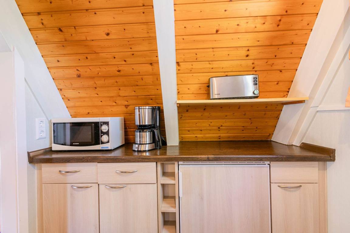 70 M² Casa Vacanza ∙ 2 Camere Da Letto ∙ 5 Ospiti - Friedrichshafen