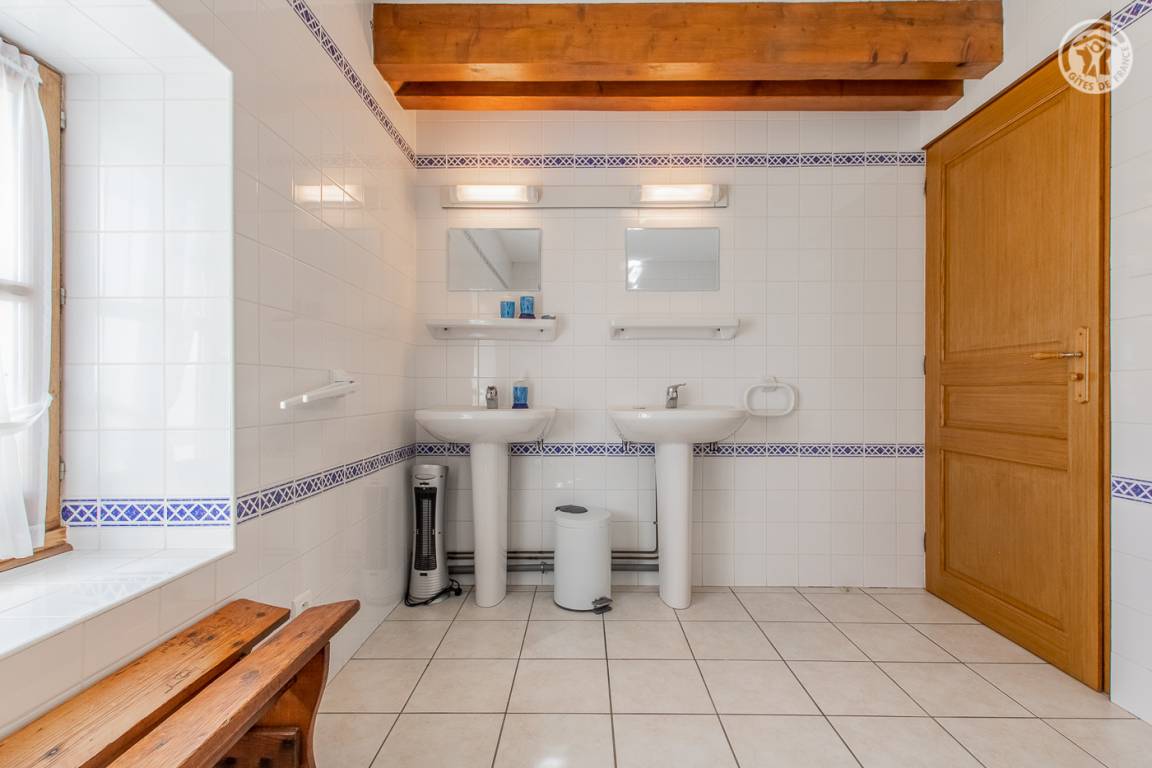 foto30