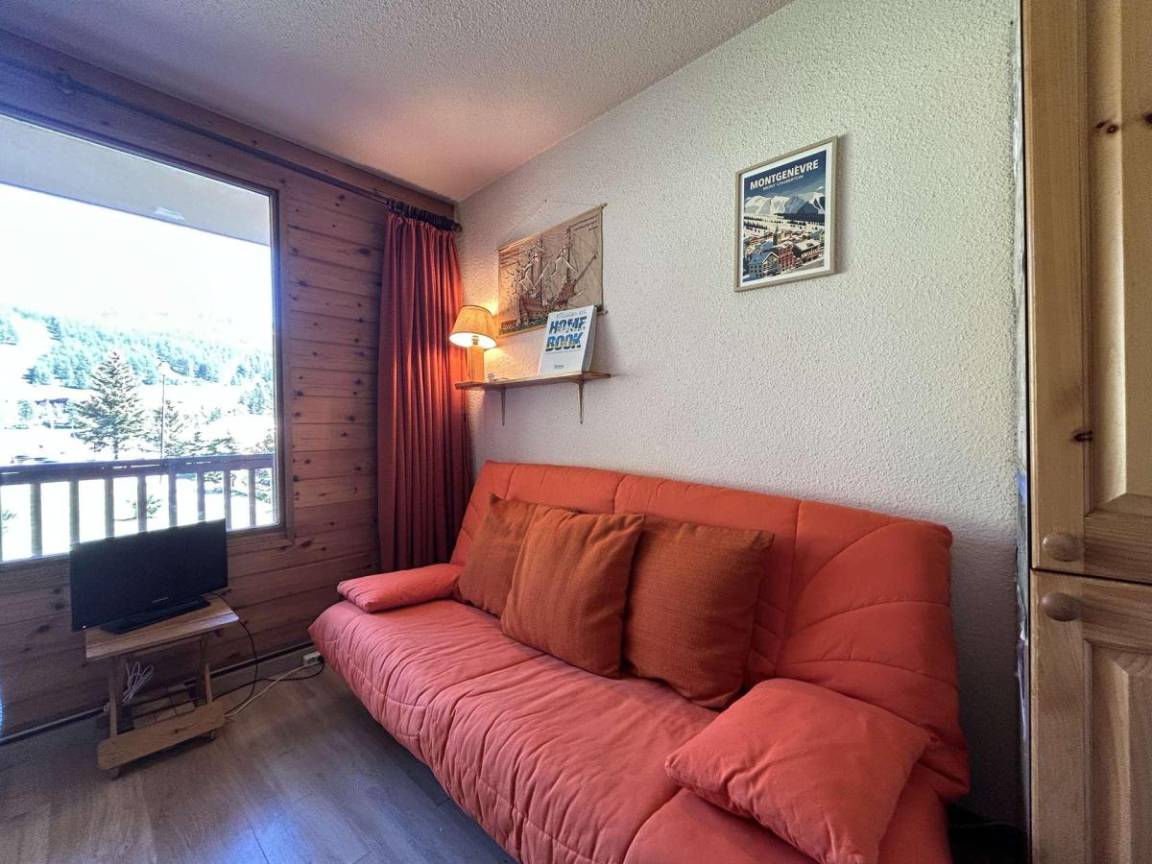 foto18