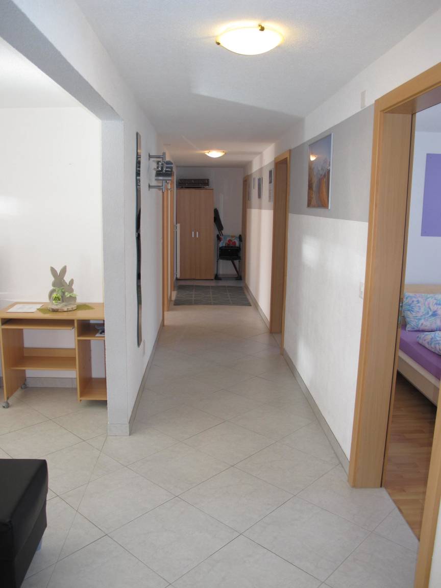foto21