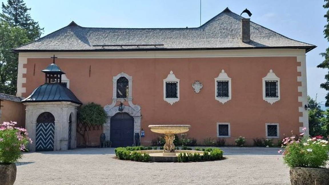 70 M² Ferienwohnung ∙ 2 Schlafzimmer ∙ 6 Gäste - Kranjska Gora