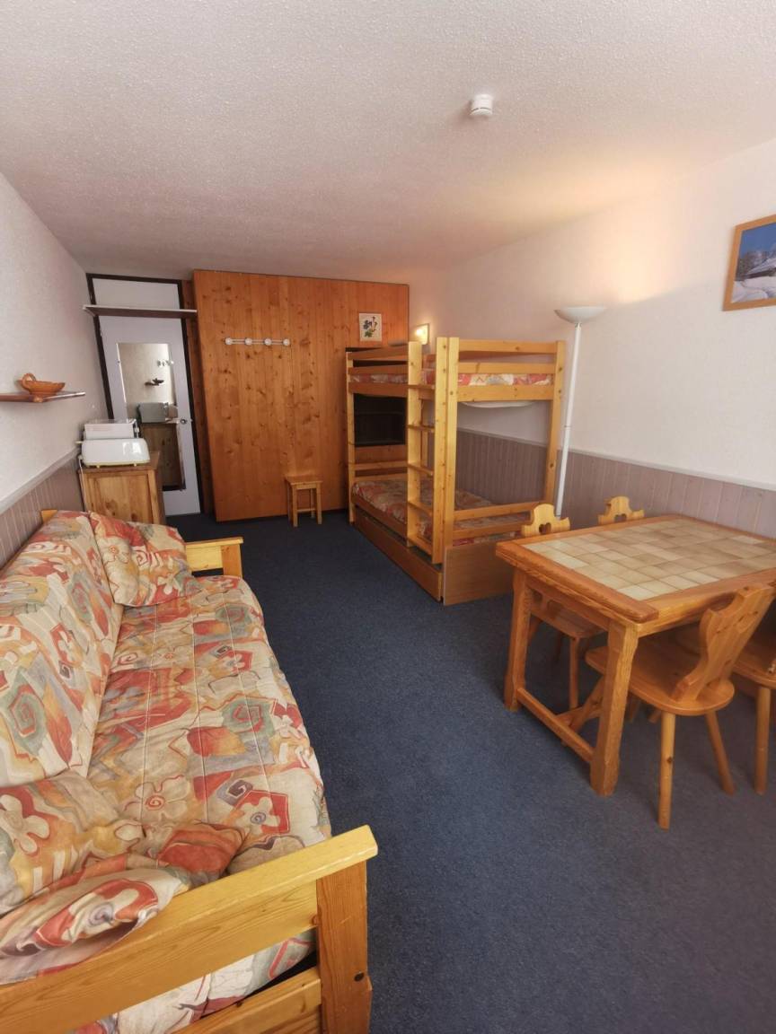 foto16