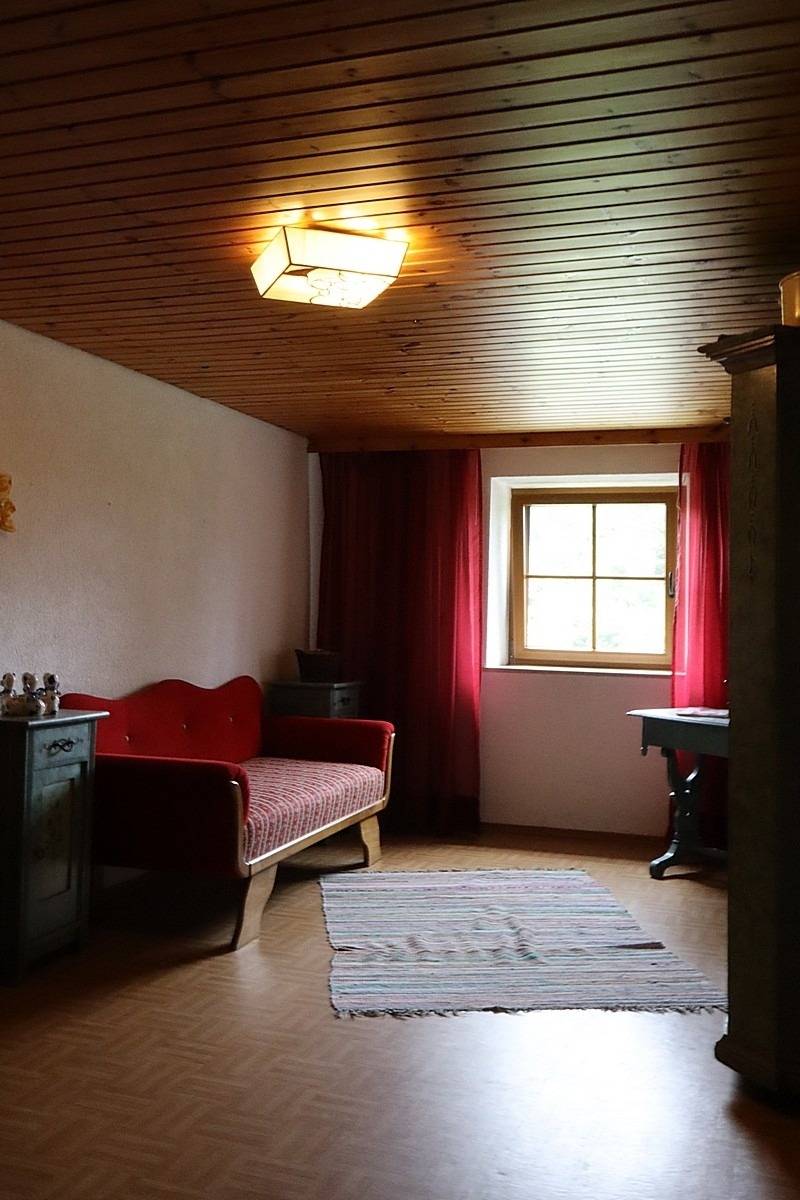 foto26