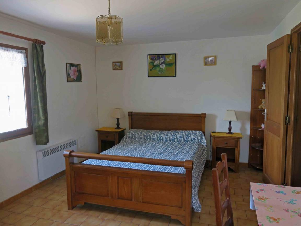 foto17
