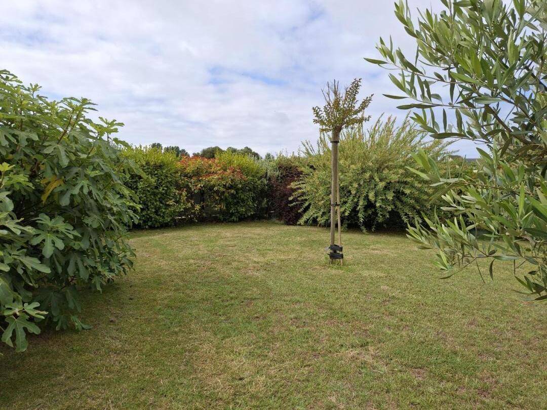 foto13