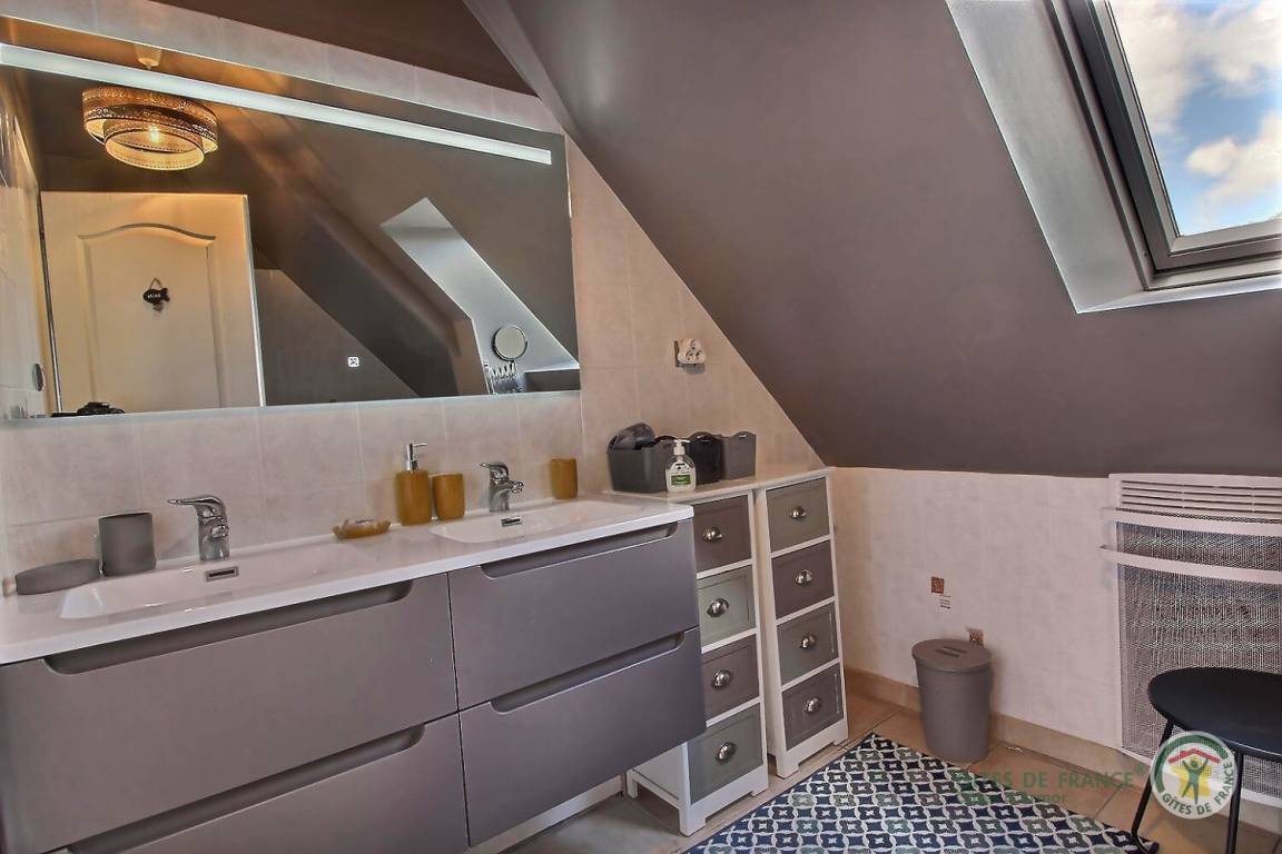 foto23