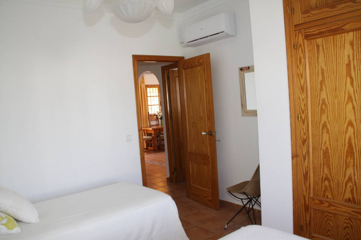 foto17