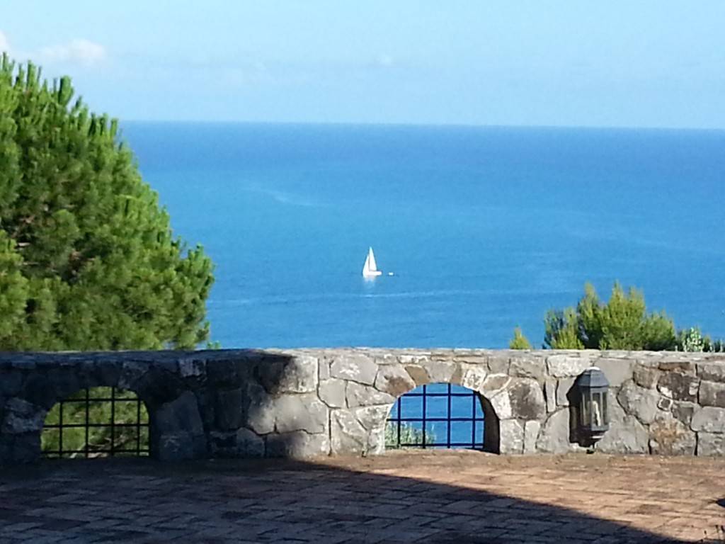 60 M² Apartment ∙ 2 Bedrooms ∙ 4 Guests - Palinuro