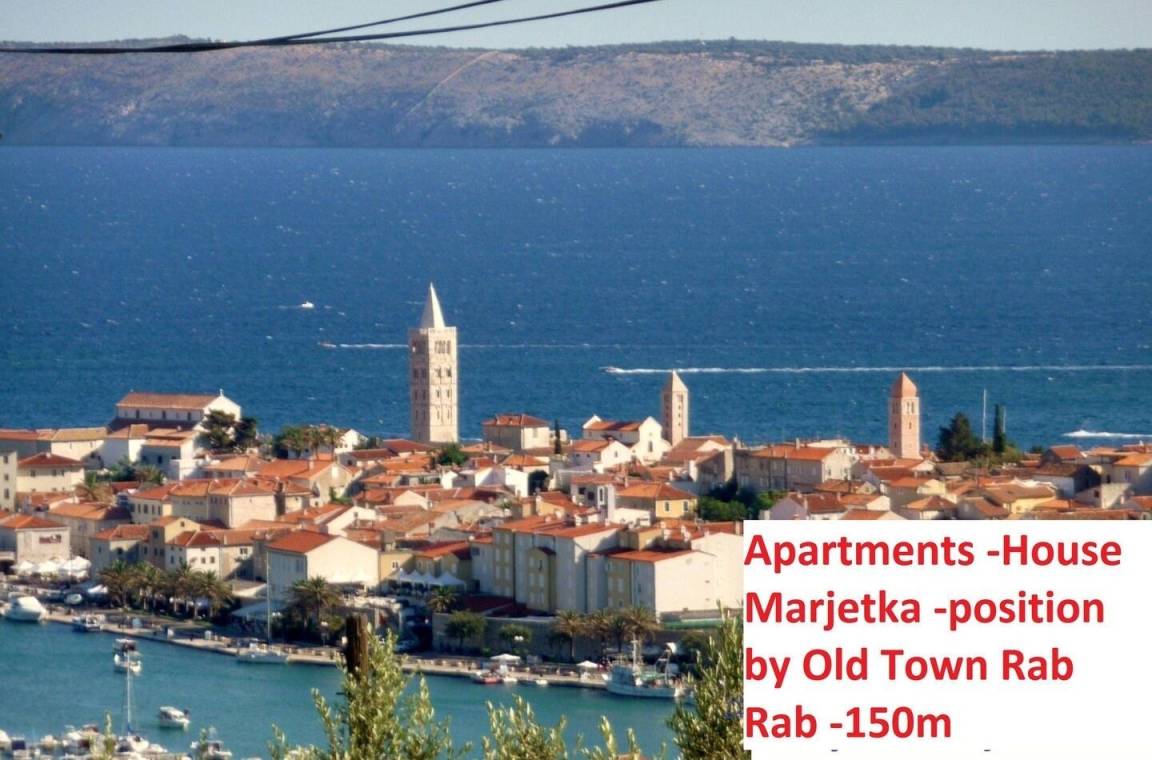 foto40
