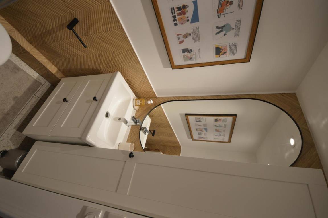 foto10