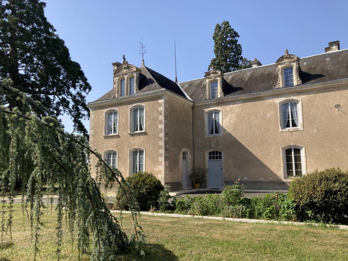 foto11