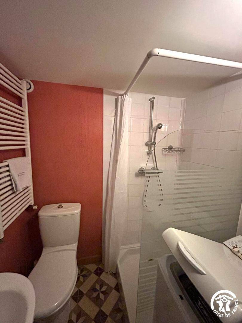foto10