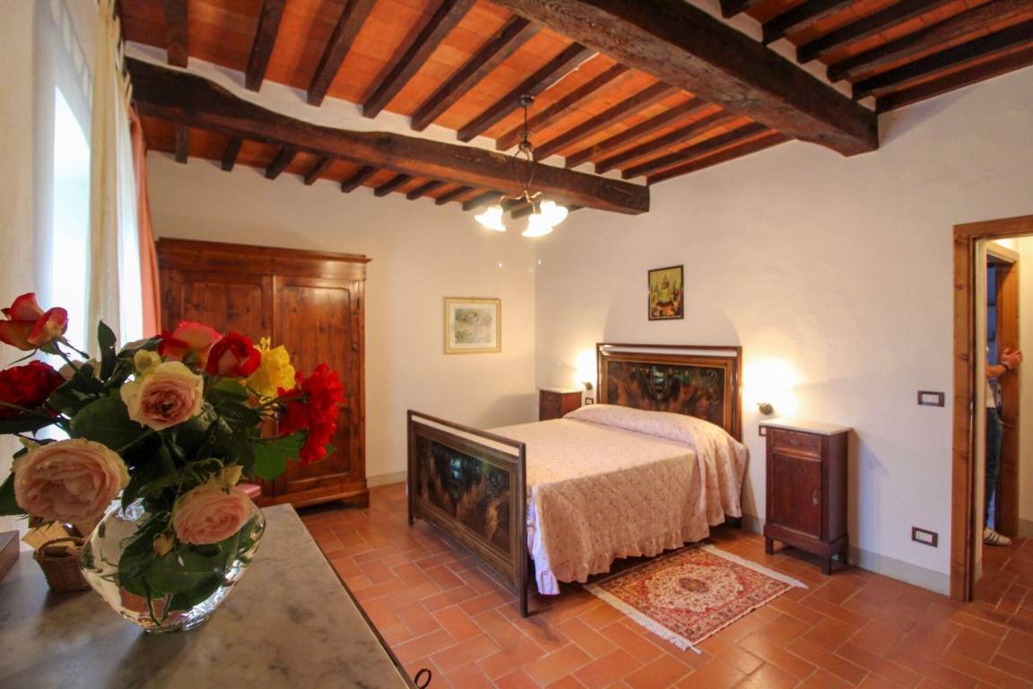 foto41